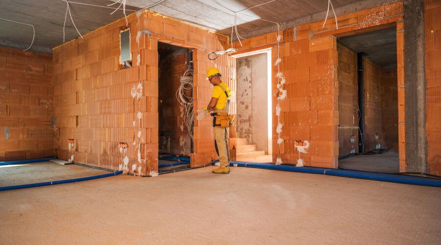 GAF roofing contractor in Parkman, WY
